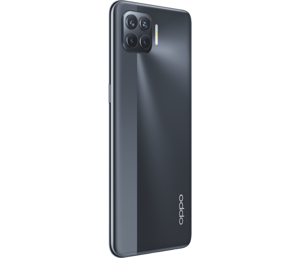 OPPO Reno4 lite 8/128GB Czarny - 593982 - zdjęcie 7